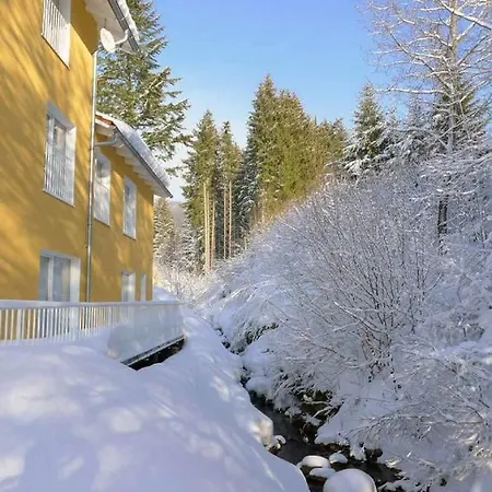 Schoenbachtal Daire *